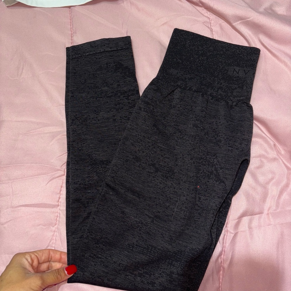 NVGTN LEGGINGS